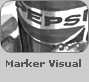 graphic design