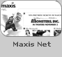 website design