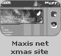 website design